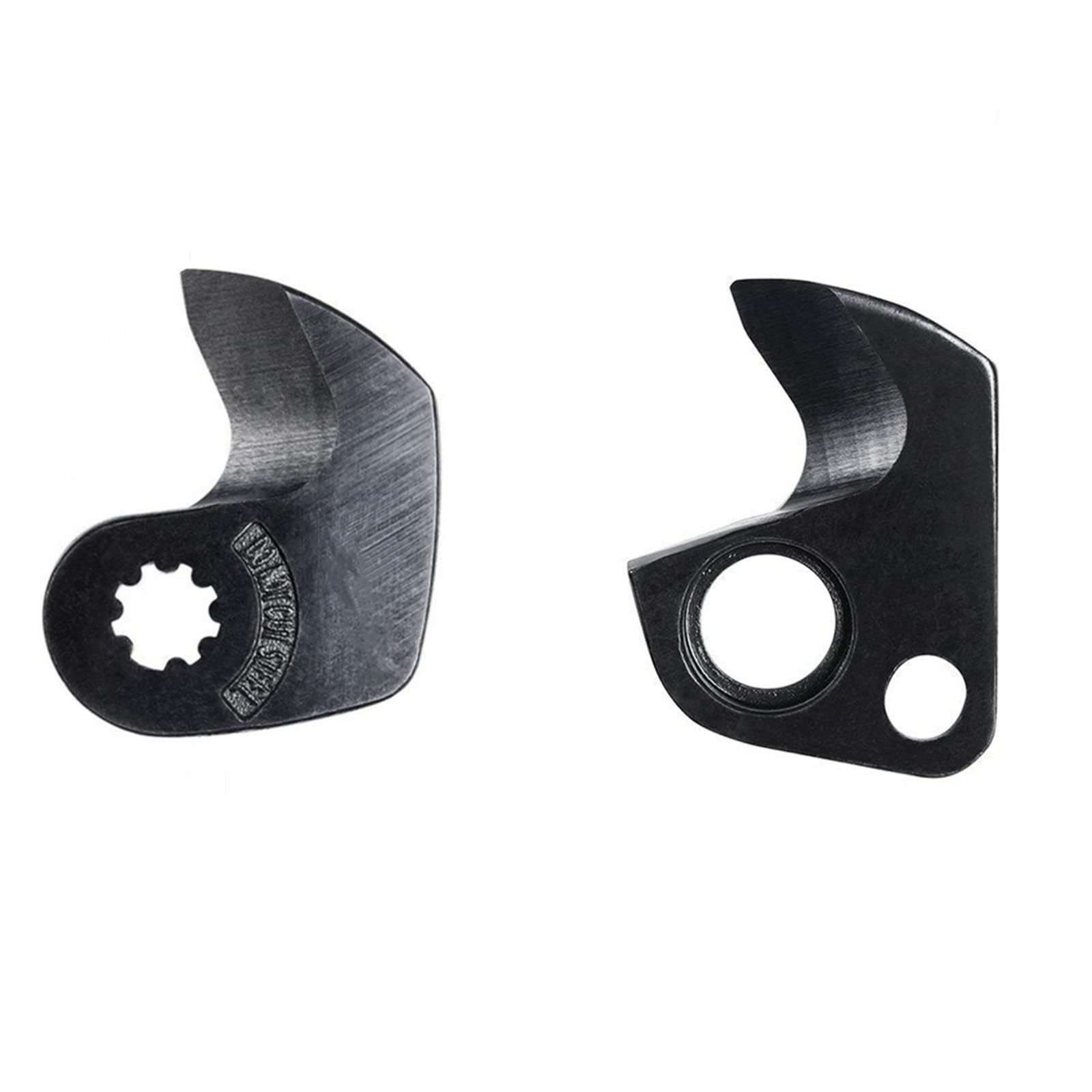 48-44-0410 Kompatibel mit Milwaukee M12 600MCM Kabelschneiderklinge (A-Set)