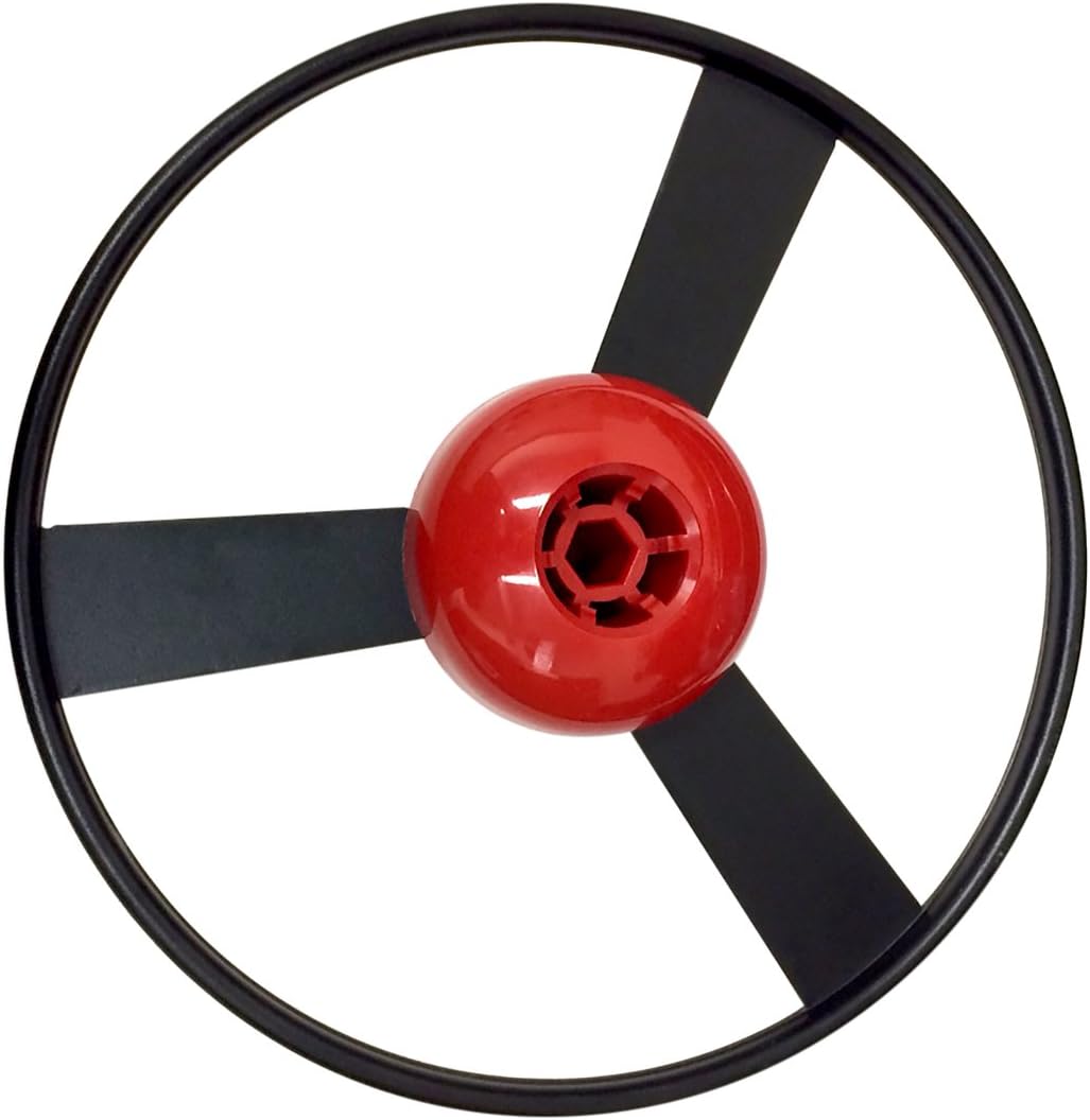 Orbitrim No String Head Gas Trimmer