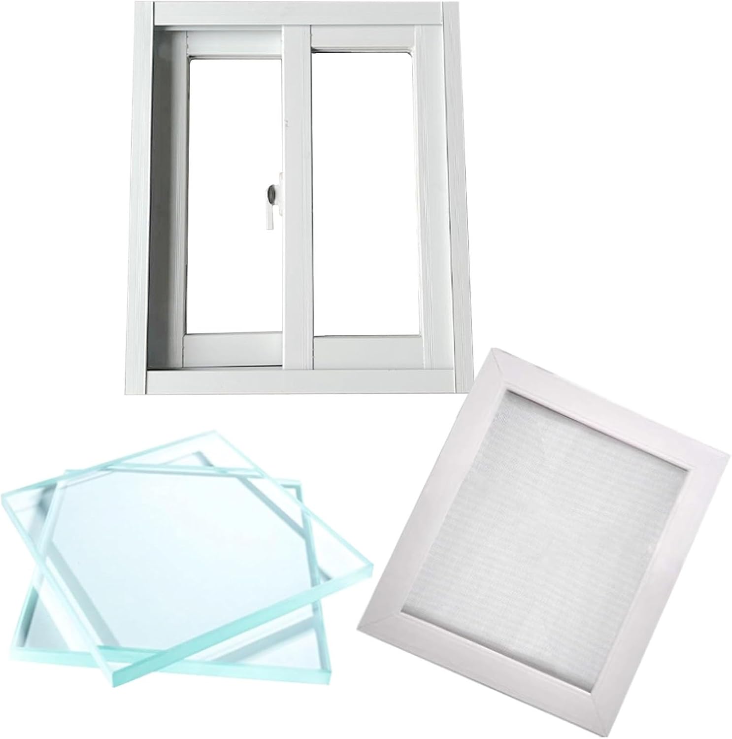 Minotti ミノッティ CALDER カルダー センターテーブル 46万 Minotti