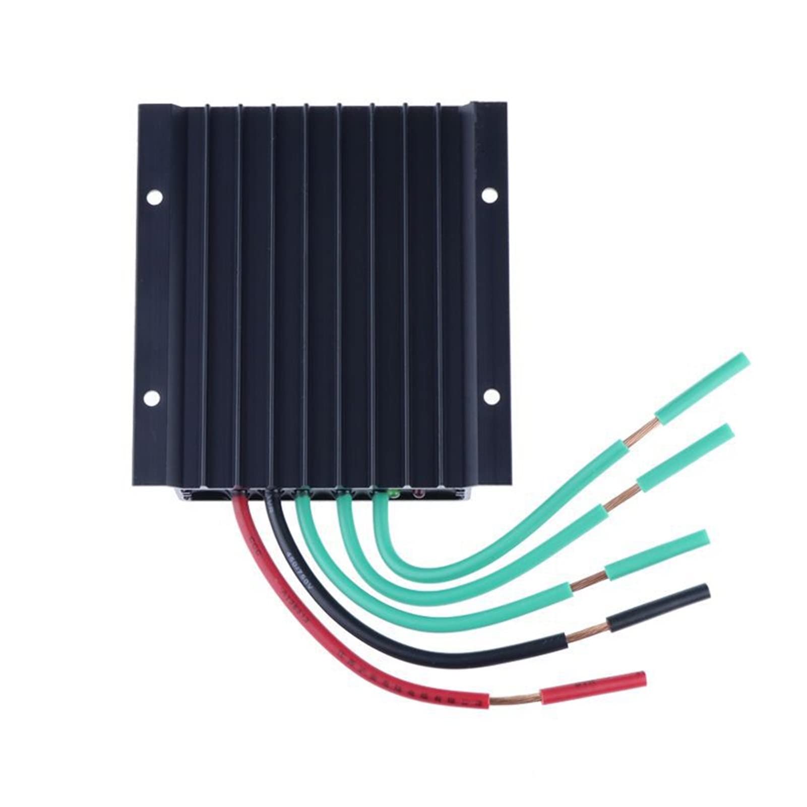 Controller della turbina a eolica 48 V Alta efficienza