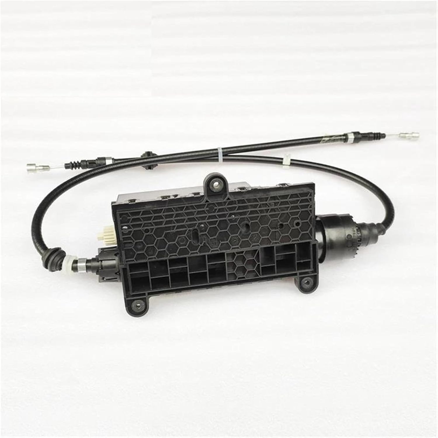 National RQ-JA5. RQ-SA10 カセットプレーヤージャンク 新品未