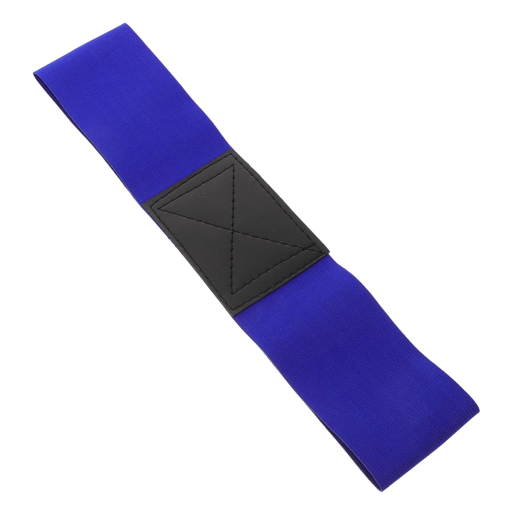 TOYANDONA Golf Swing Training Arm Band Elbow Support for Improved Accuracy Comfortable Fit Golfing Aid for Skill Enhancement for All Golfers
