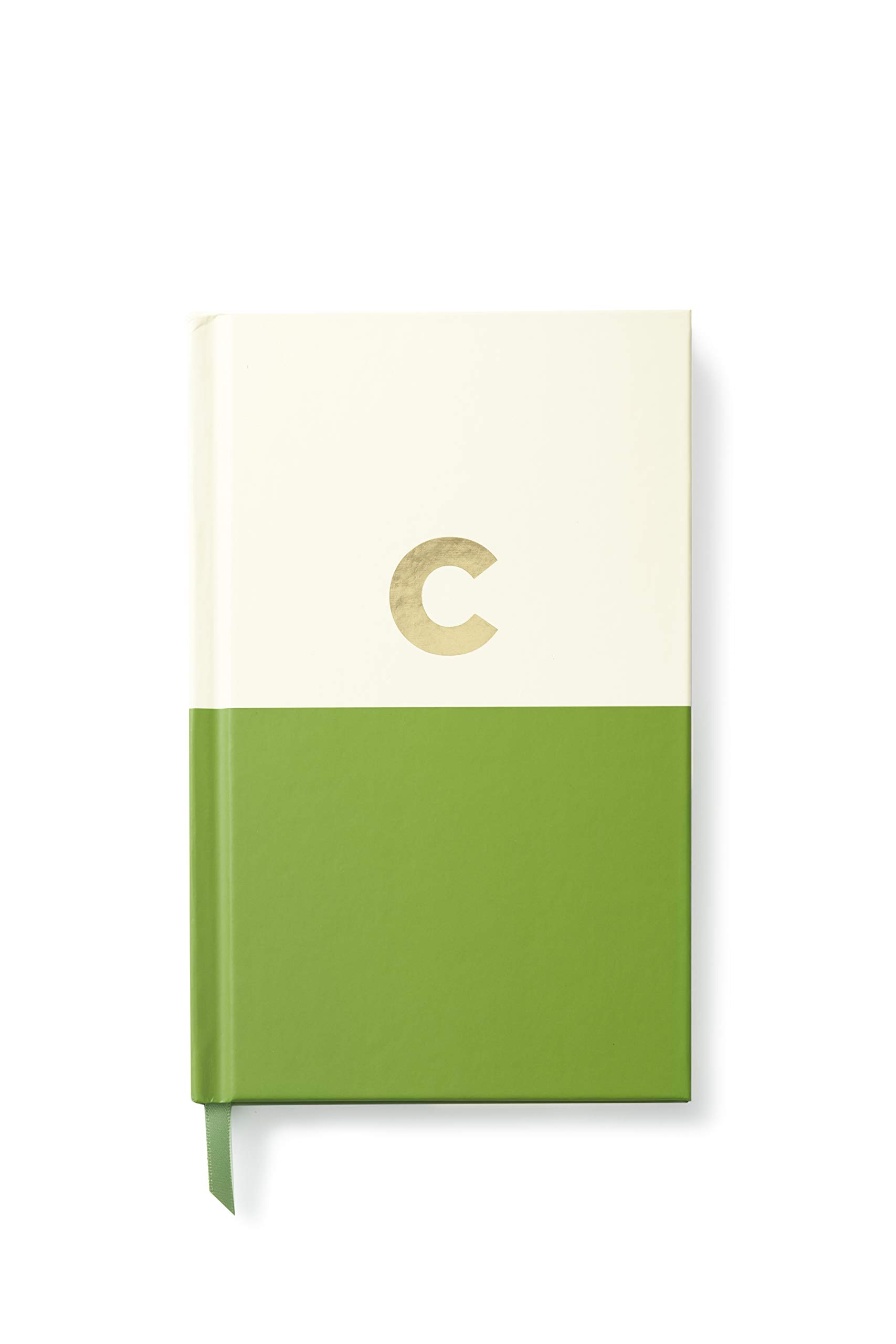 Kate Spade New York Dipped Notebook, C (1643C)