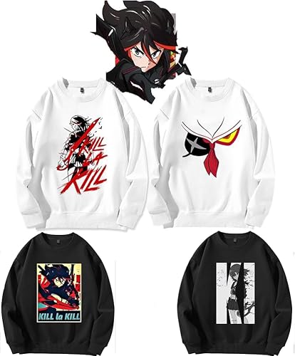 [] LL ObY p[J Zq XEFbg  /  ێ   g[i[ p[J[ JWA _炩 K gbvX tH~ 핞 jp (Lij,E) [sAi]