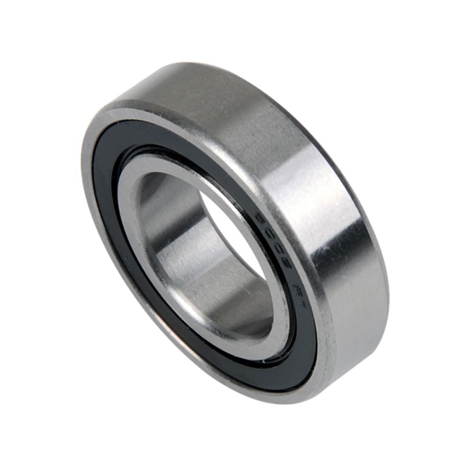 KWQNPHTRN 6005 6005RS 6005RZ 6005-2RS1 6005-2RS 25x47x12mm Shielded Deep Groove Ball Bearings Single Row 10Pcs