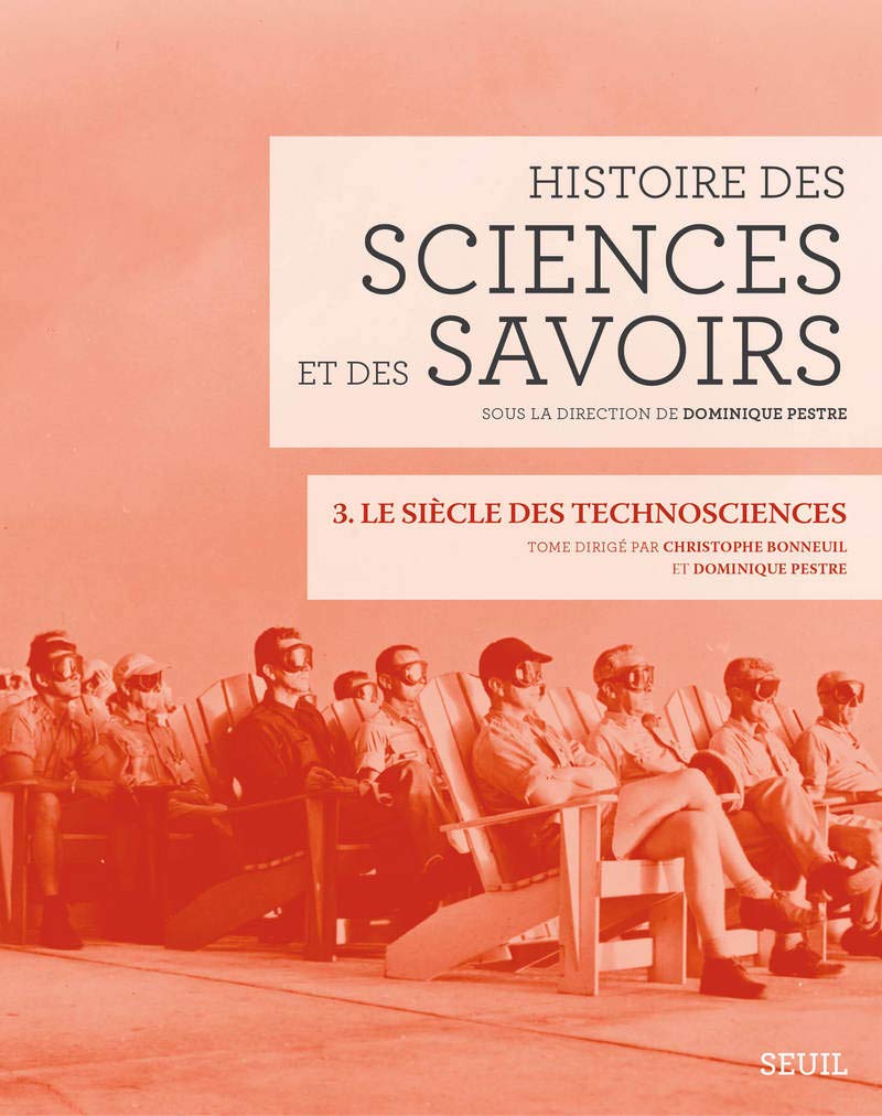 Histoire des sciences Histoire Guides thématiques at Fondation