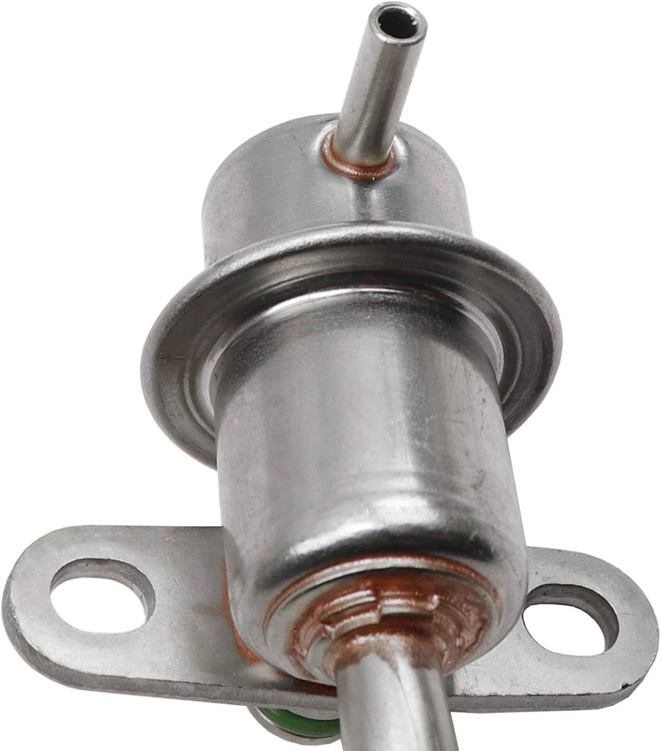 Beck/Arnley 158-1536 Fuel Injection Pressure Regulator