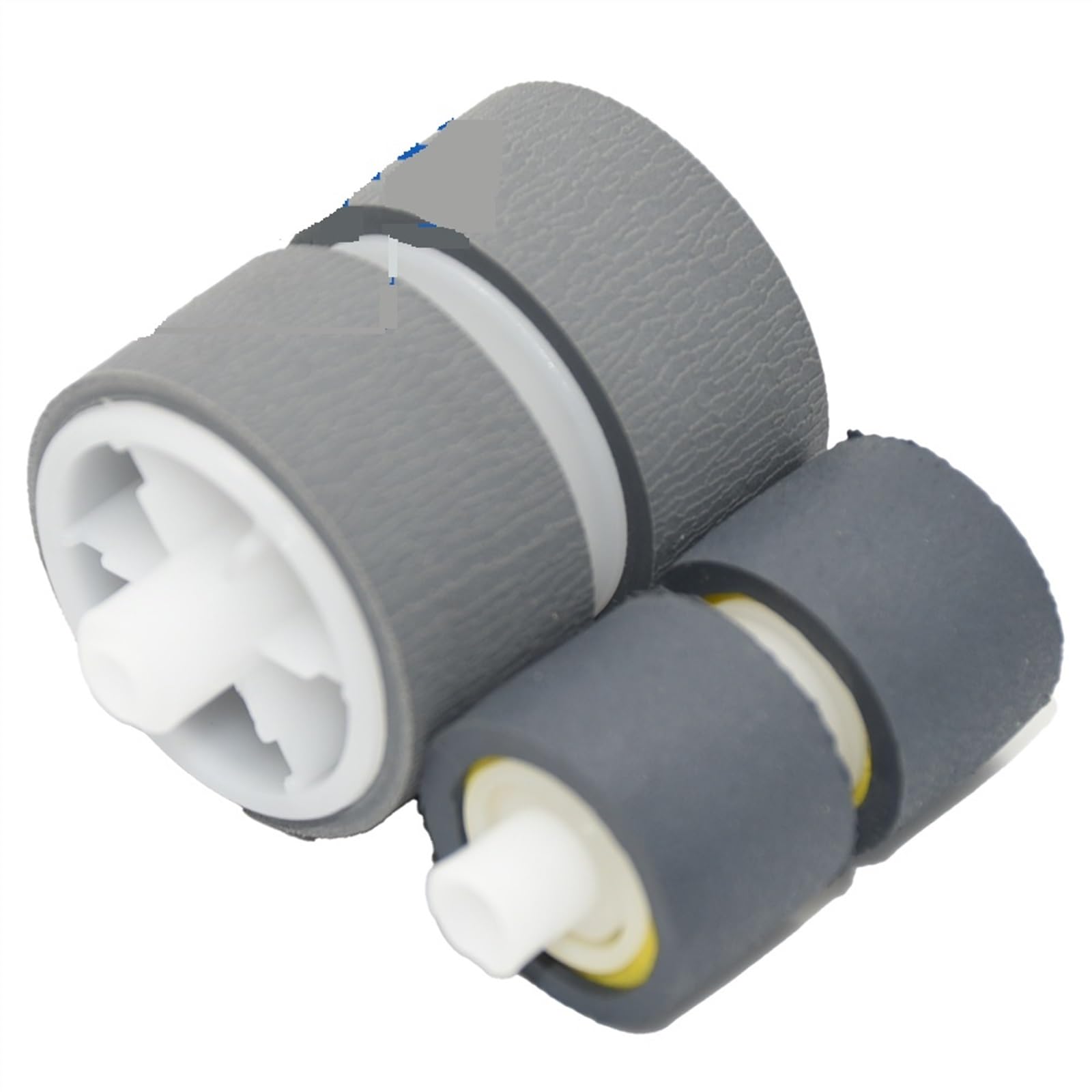 Panasonic KV-S1025C-S Document Scanner