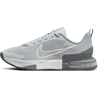 Nike Air Max Alpha Trainer 6 Mens Workout Shoe FQ1833