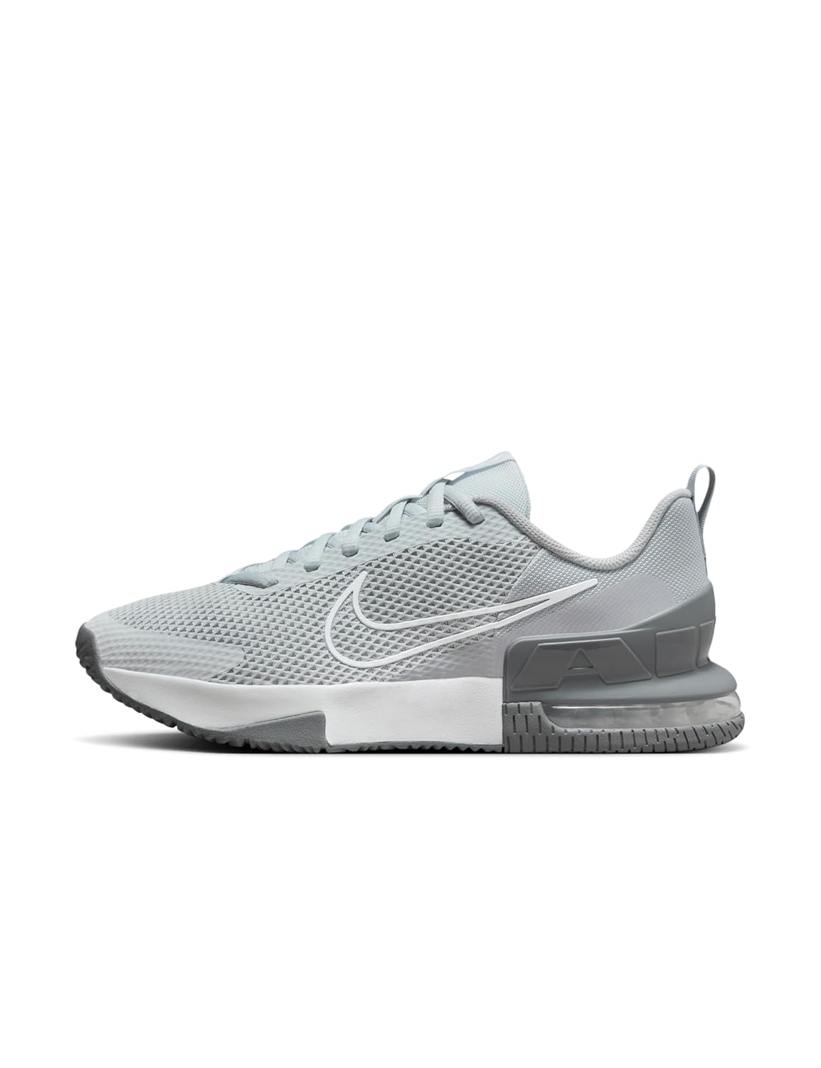 Nike Mens Air Max Alpha Trainer 6 Workout Shoes