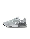 Nike Men&apos;s Air Max Alpha Trainer 6 Workout Shoes