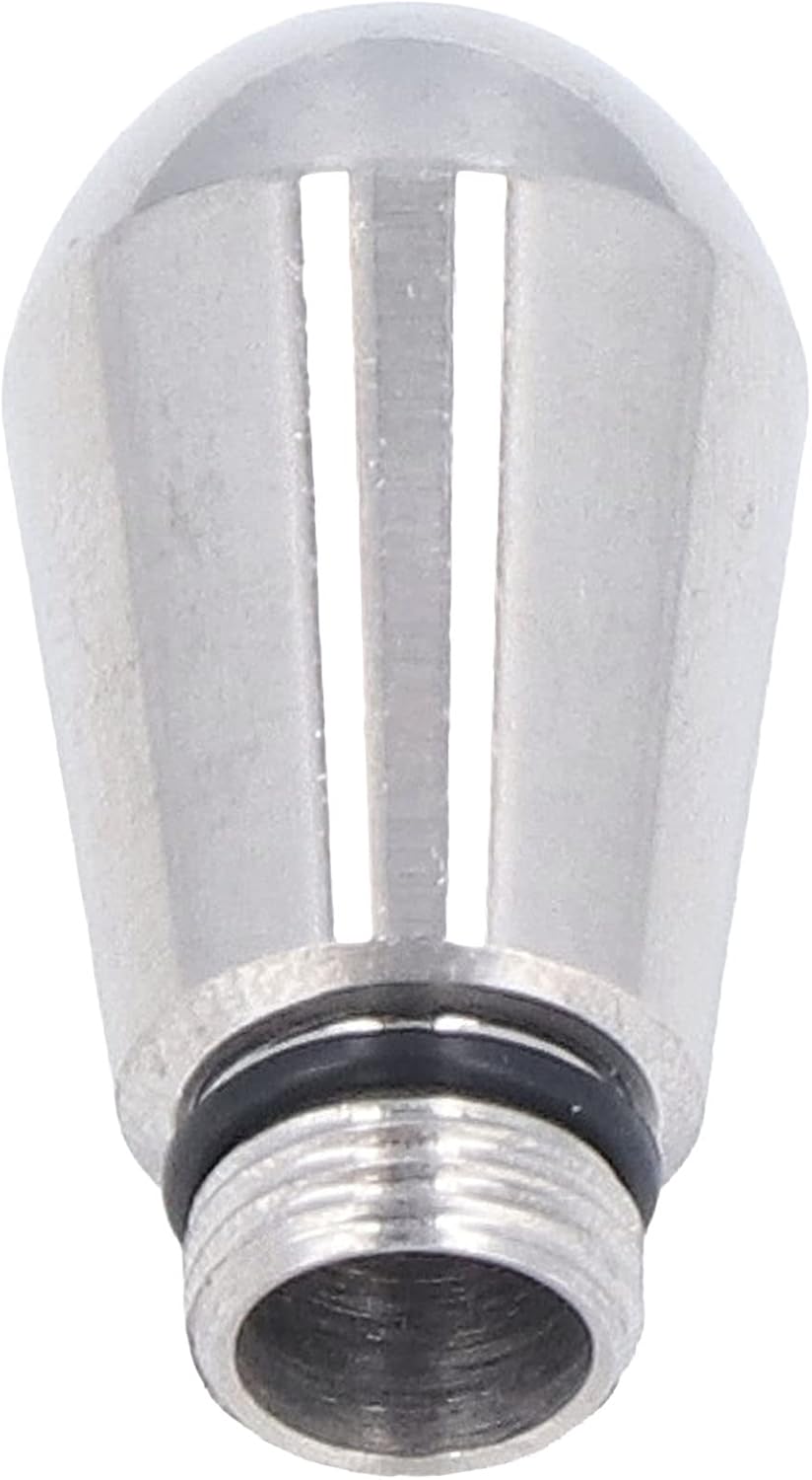 Coffee Steam Nozzle, Coffee Machine Steam Nozzle Stainless