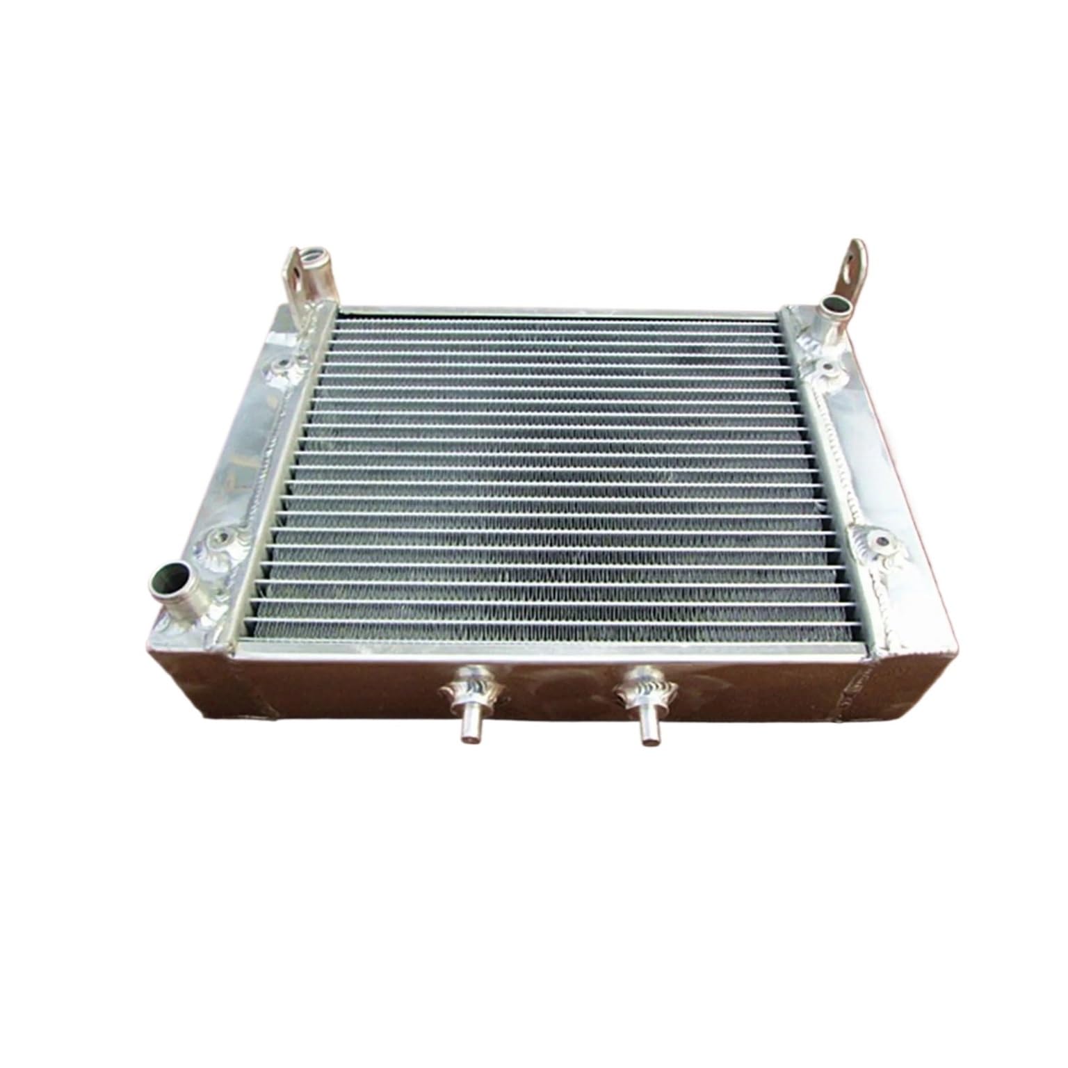 Płyn chłodzący do chłodnicy aluminiowej | Dla Can-Am Renegade 500 800 2007-2012