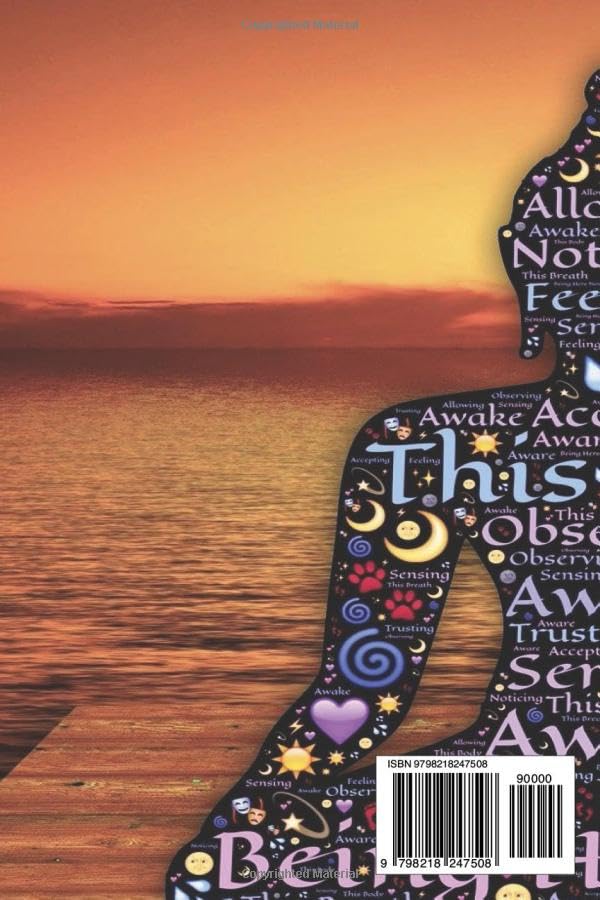 Miniatura 2 de You Are Worthy Affirmation Journal Positive Inspiring and Uplifting Words For Personal Growth and Increased Self-Esteem