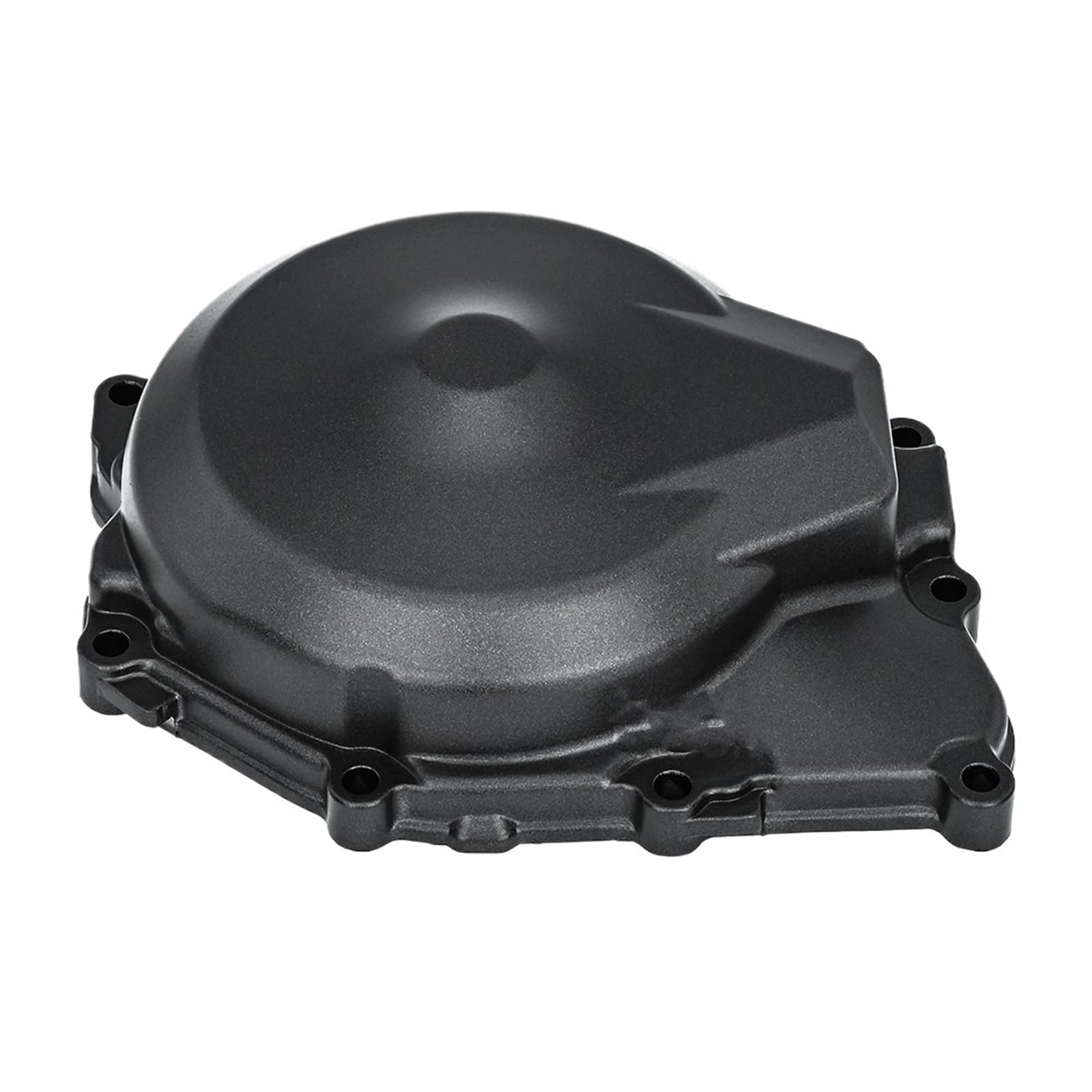 pokrywa karteru Do Ya&maha YZF R6 2006-2022