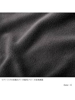 Amazon | THE NORTH FACE(ザ・ノース・フェイス) 枕 スーパー