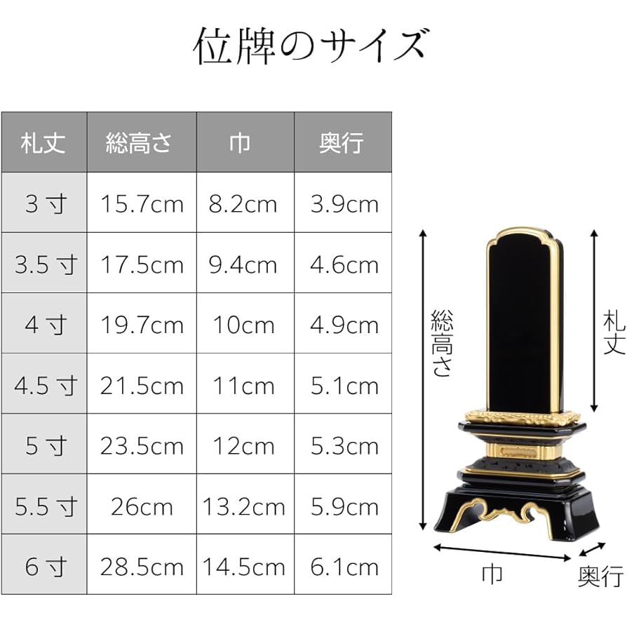 蘭亭牌　四尺単宣100枚4反　お値下げ中 蘭亭牌 四尺 棉料夾宣 半切 100枚｜書道用品の半紙や筆、墨など