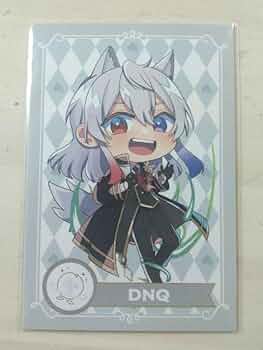 からぴち カラフルピーチ 魔法学園 どぬく さん からぴち カラフルピーチ 魔法学園 どぬく さん Amazon.co.jp