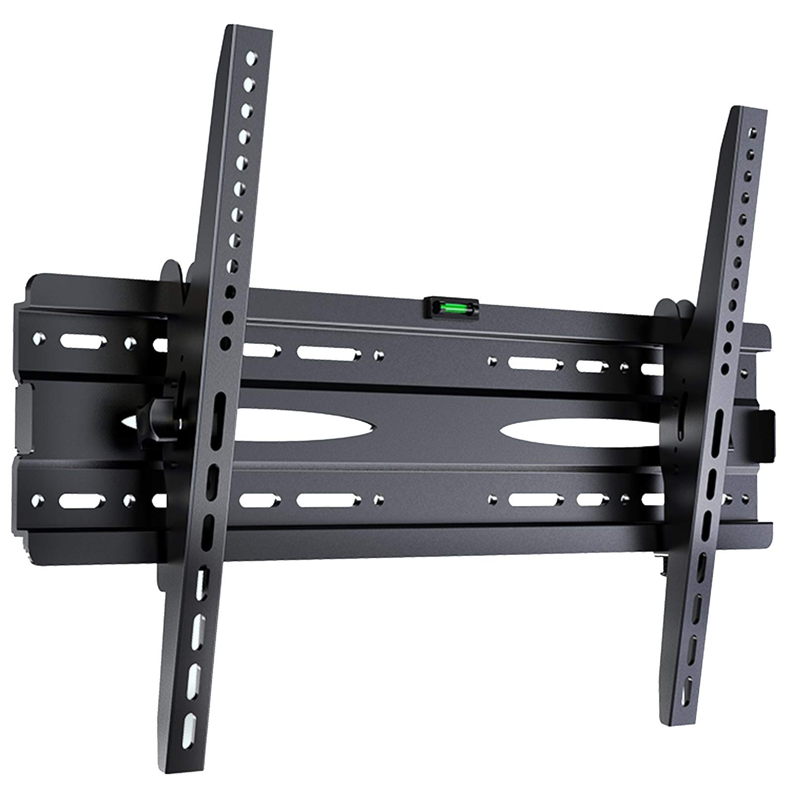 LIU- Soporte De Pared Inclinable for TV, for La Mayoría De Las Pantallas LED De TV LCD De 32-70 Pulgadas, Soporta hasta 70 Kg, VESA Máximo 400X400MM