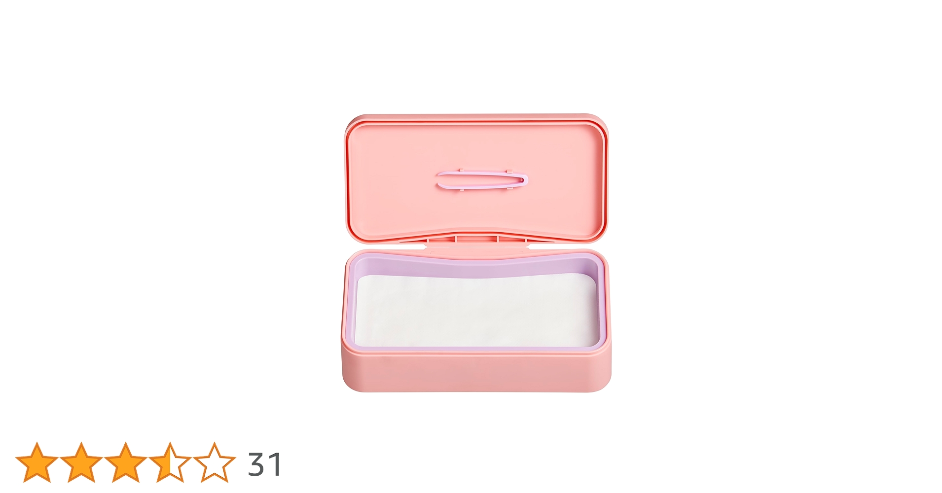 イチエモイスチャーパック 61dTFU7ltWL.jpg_BO30,255,255,