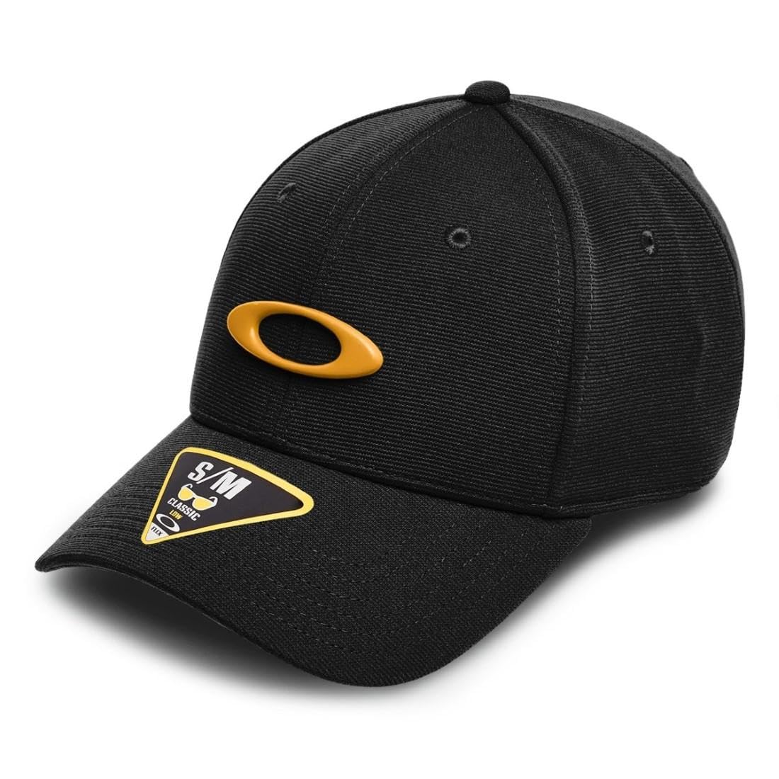 Oakley Gorra Tincan para Hombre — view 35