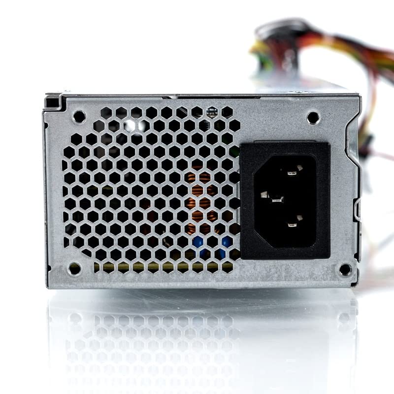Amazon.com: 80PLUS 180W SFF Power Supply 793073-001 797009