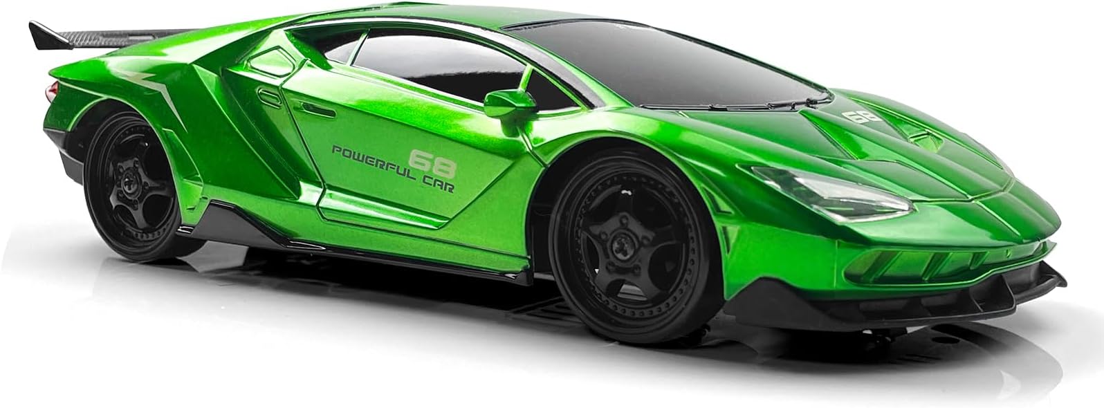 rc Drift car Toy Car for Kids Boys