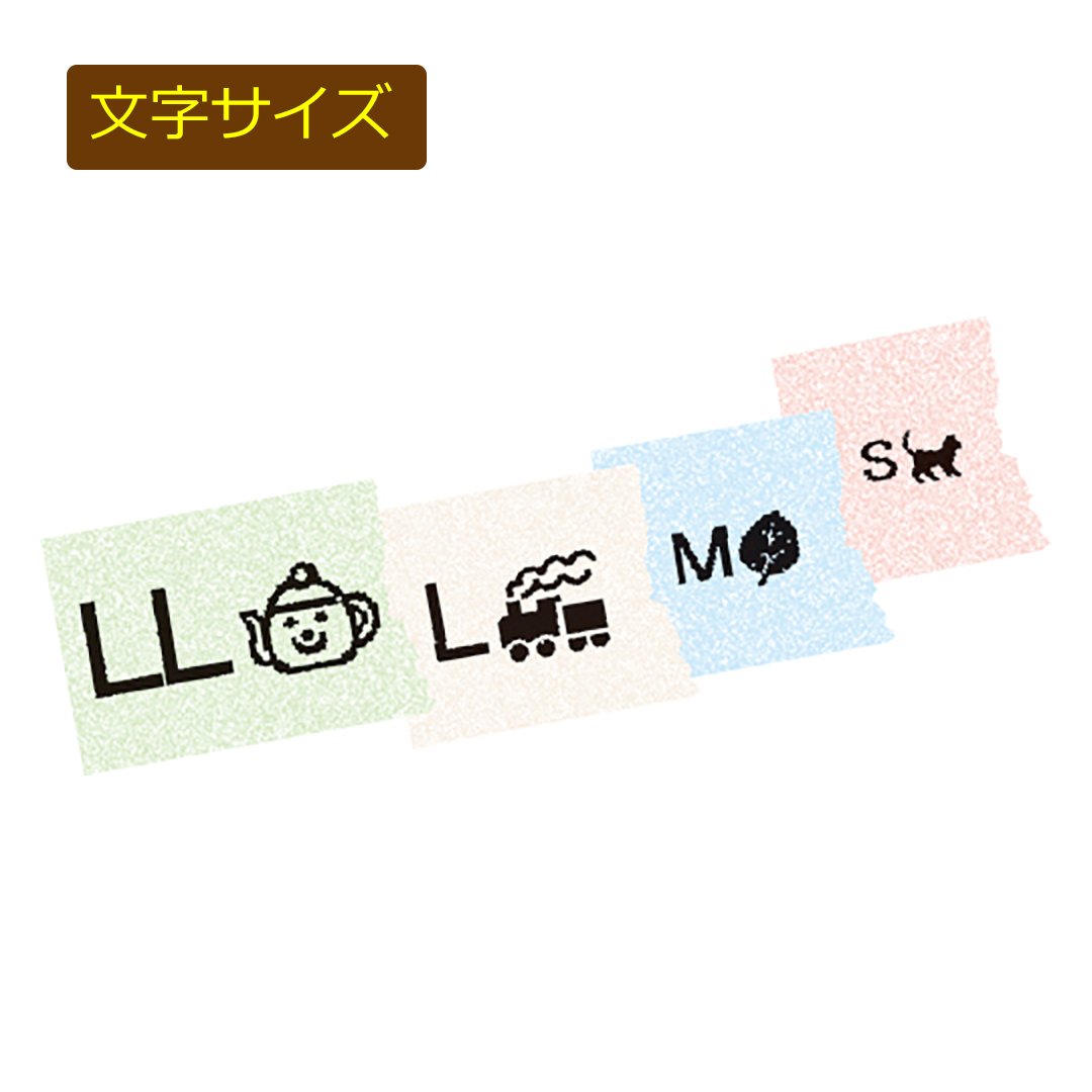 Amazon | キングジム マスキングテーププリンター こはる MP10 