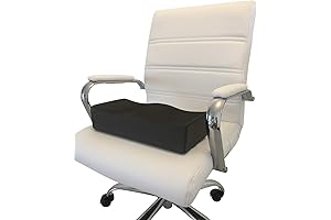 BBL Pillow After Surgery to Sleep: Butt Enhancer Pillow for Quick Recovery