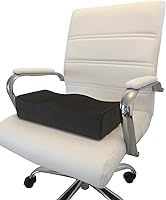 Vista 1 de BBL Pillow, almohada brasileña para levantar glúteos, almohada de recuperación BBL, almohada de levantamiento de glúteos, almohada de aumento