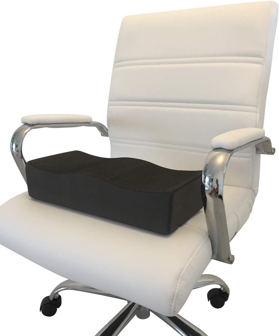 BBL Pillow, Brazilian Butt Lift Pillow, BBL Recovery Pillow, Butt Pillow, Butt Augmentation Pillow, Post Recovery BBL Pillow