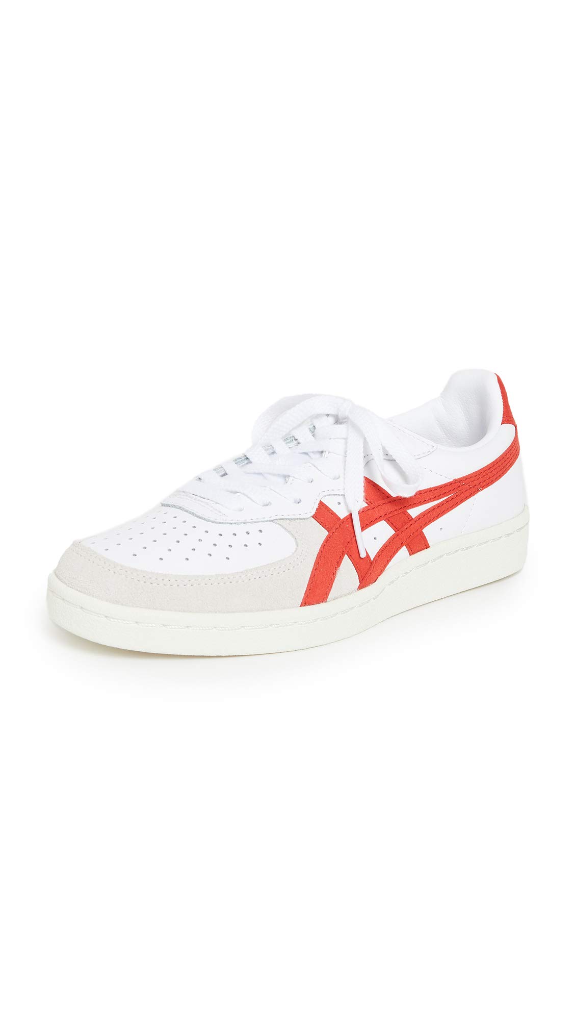 Onitsuka Tiger Unisex Gsm Shoes 1183a342 Desertcart Cyprus