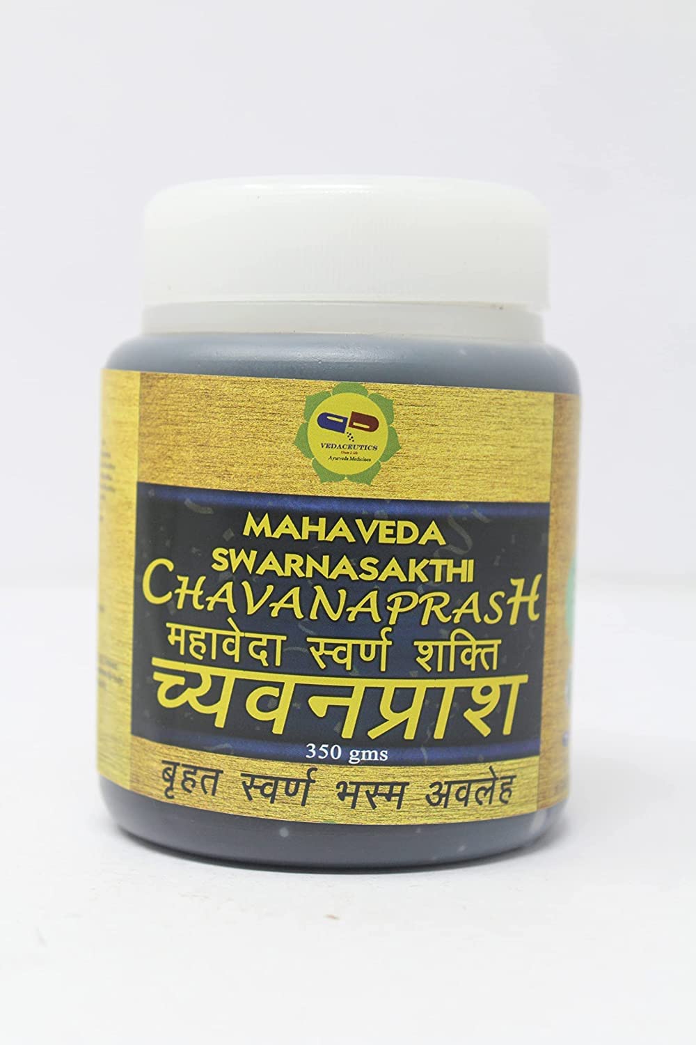 SBL Liv-T Herbal Tonic 500 ml