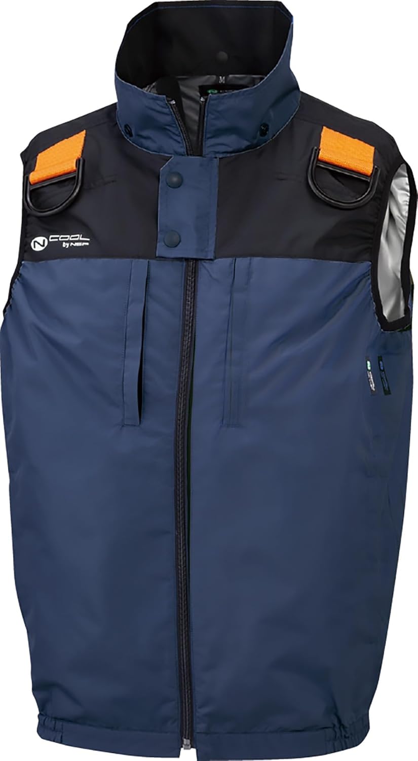 焼*芋様 山採りアブラツツジ AB1 H100cm W60cm