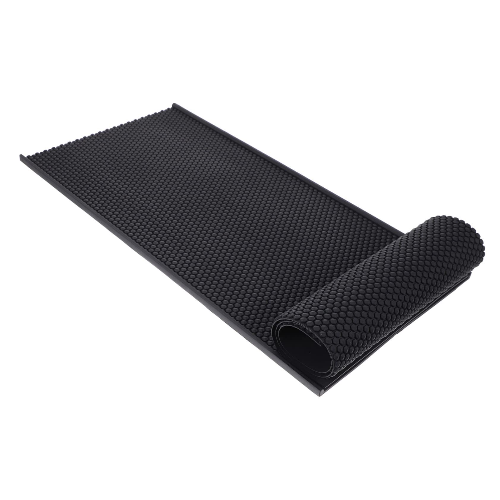 BESPORTBLE Stampo in Silicone Per Cera d Api Stampo Multifunzionale Per Candele Nido d Ape Strumento Per Apicoltura Facile Da Usare e Riporre