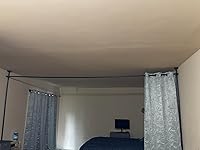 Review Image by Abigail campbell Abigail campbell