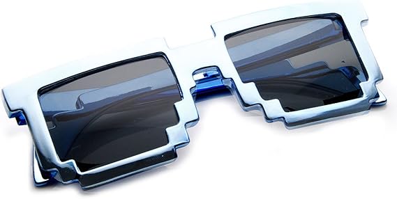 expensive gucci glasses