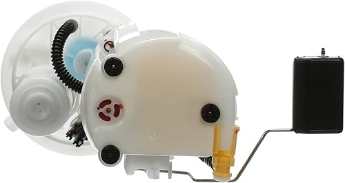 Miniatura 2 de Delphi Módulo de combustible FG1672