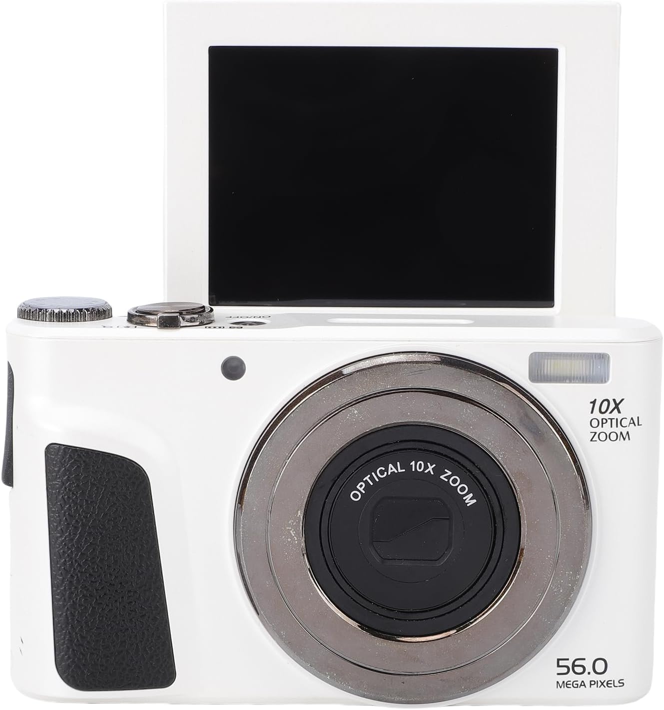 Camnoon Caméra Vidéo Numérique 4K Caméscope WiFi Enregistreur DV 56MP Zoom Numerique 18x Ecran Tactile Ips 30 Pouces Avec 2 Piles Telecommande Sac De Transport Fiche Technique Et Prix Au Maroc