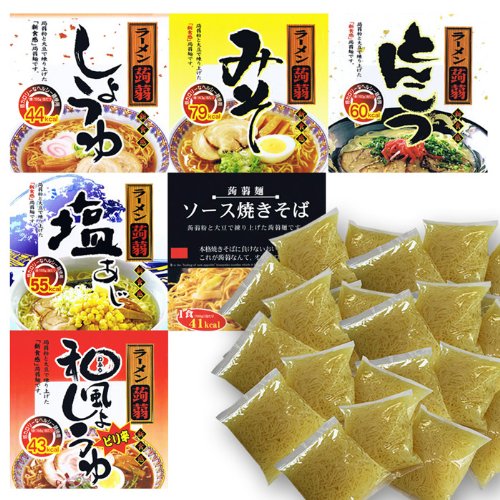 yHG!炭ĕtzɂႭ[QSHyGZbgiݖ×SA݂×SA؍×SA×SAaݖ×SAĂ×Sjz{yւʂROHz RjN _CGbg _CGbg[ _CGbgHi ւ ᓜ ֋