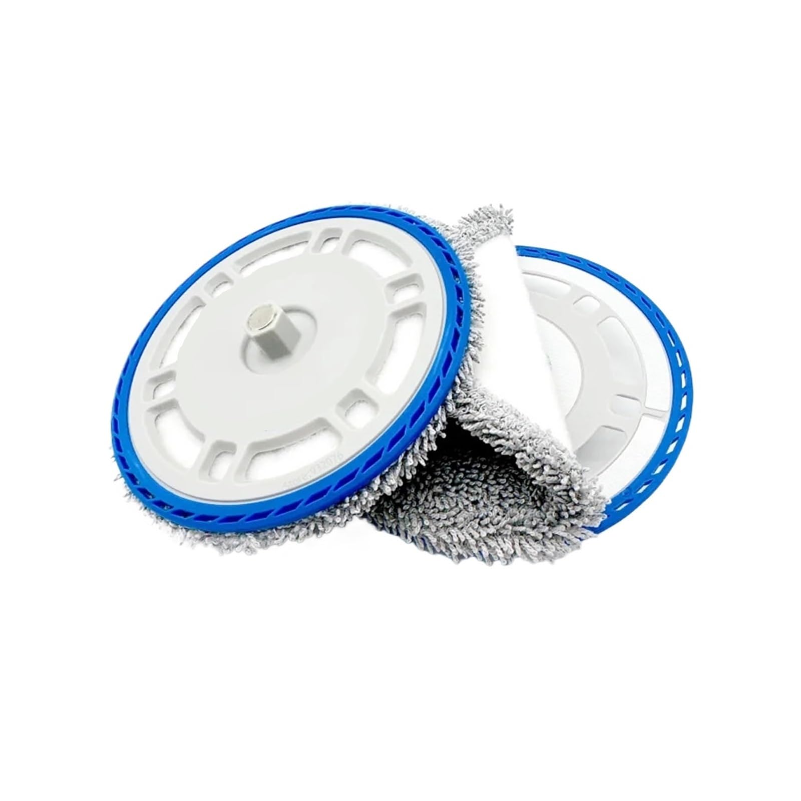 PSHSEFLRD Mop Mount Replacement Accessory,Compatible For ECOVACS，T30S Combo