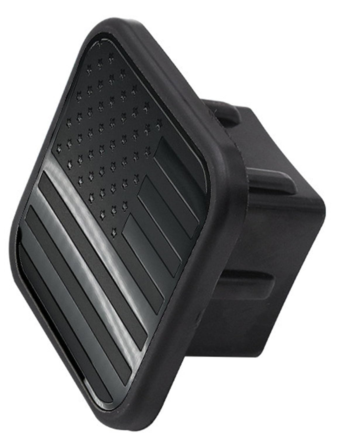 Il Tappo Il Coperchio Per Gancio Di Traino Estraibile Orizzontale Auto-Hak Z101