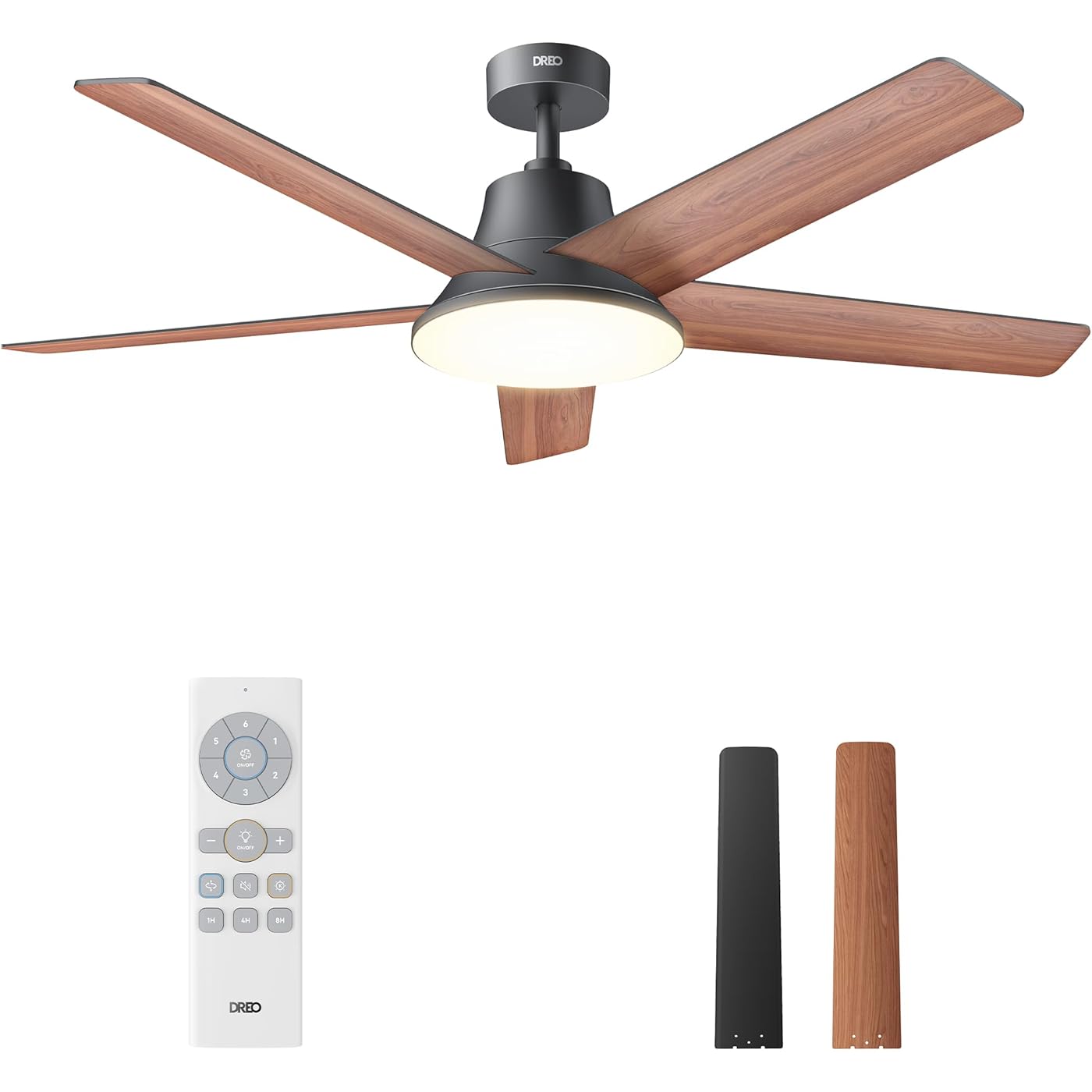 Gallery image 1
