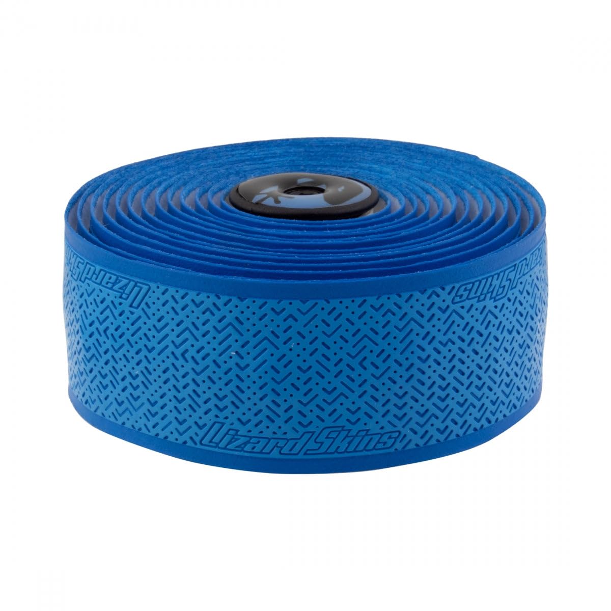 Unisex's DSP Bar V2 Handlebar Grip Tape, Cobalt Blue, One Size, DSPCY147