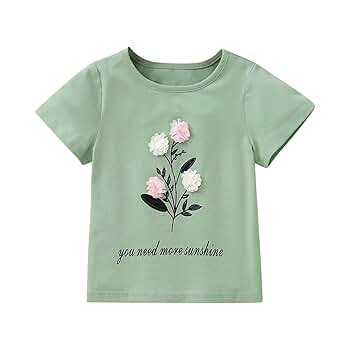 トップス SMALL FLOWER OVER SHIRT 61dTIHeK9sL._SY350_QL65_.jpg