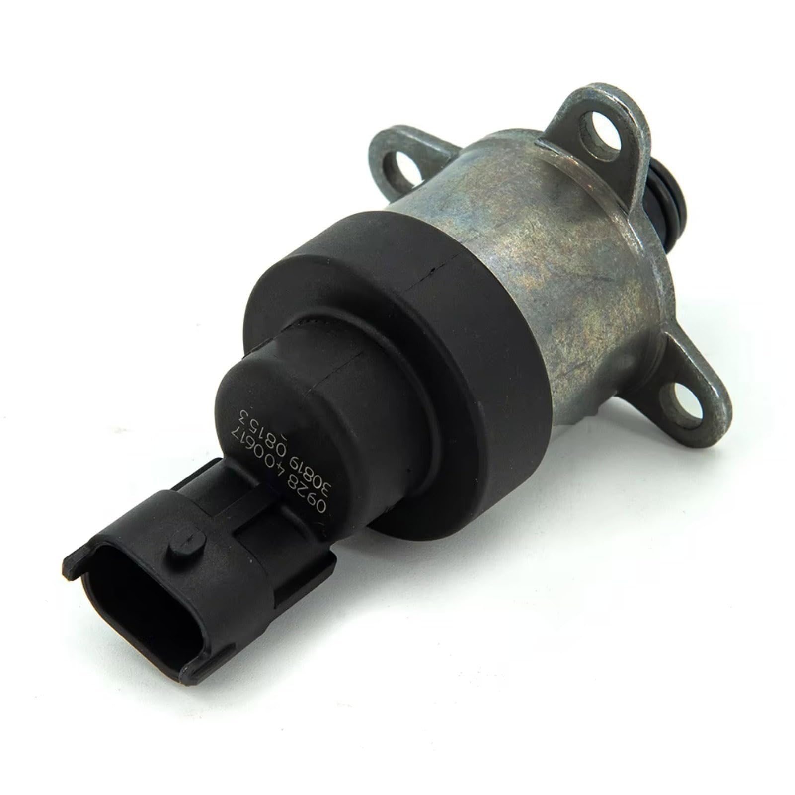 Régulateur Pompe D'injection Auto Électrovanne D'arrêt Carburant Pour Citroën Pour Berlingo