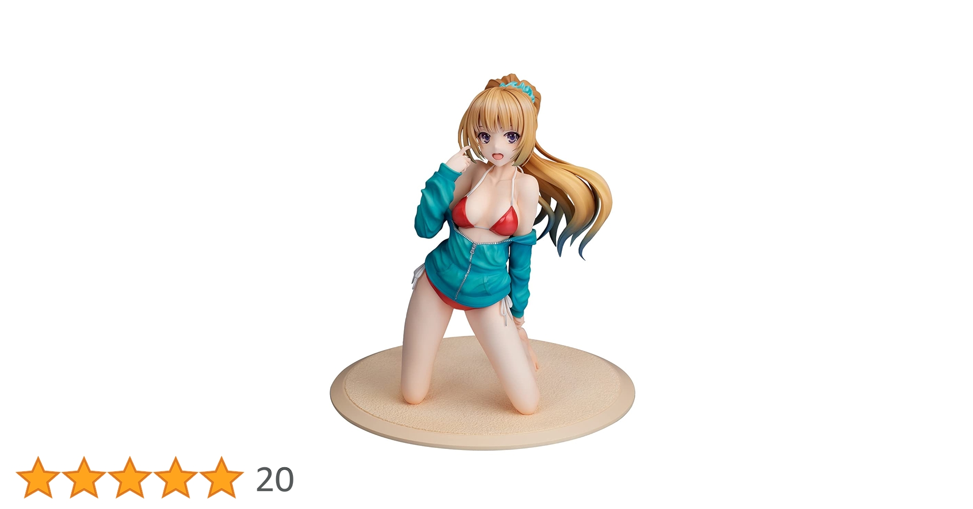 61dTIuo6CvS.jpg_BO30,255,255,