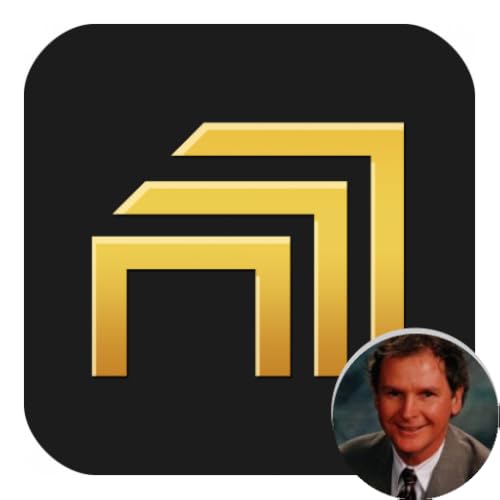 John McMenamin Mobile MLS - //medicalbooks.filipinodoctors.org