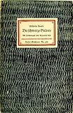 Leipzig (Insel Verlag) 1954