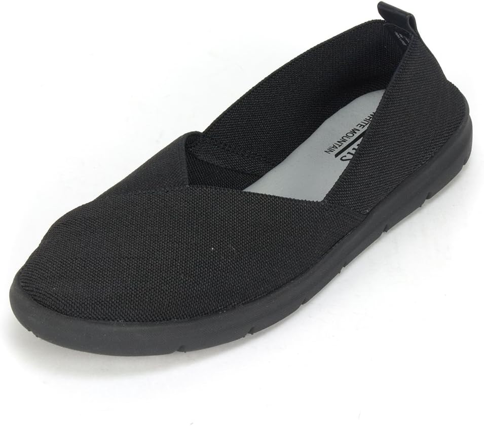 Cliffs 'Tustin' Women's Flat